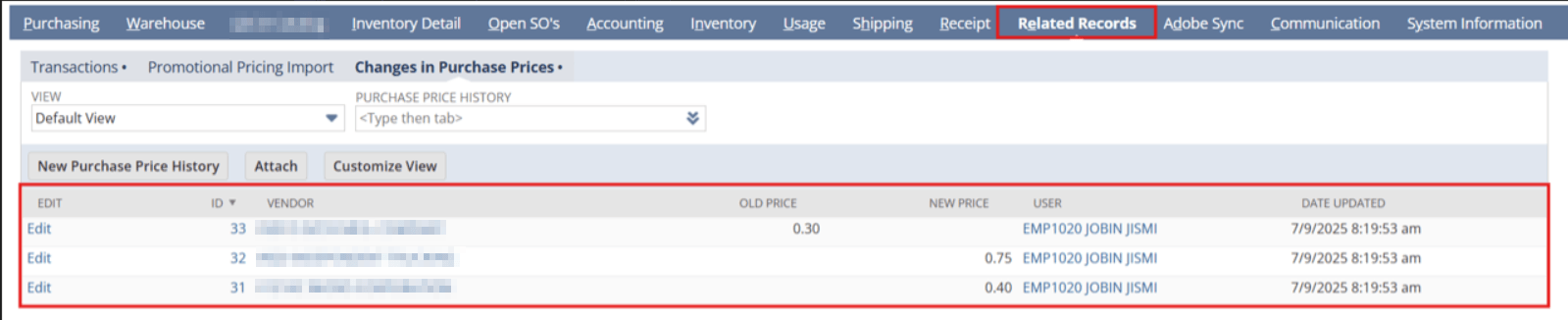 Purachse_Price_Change_Tracker_Image3.png