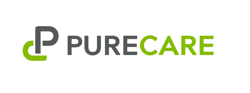 Pure_Care_Logo-removebg-preview.png