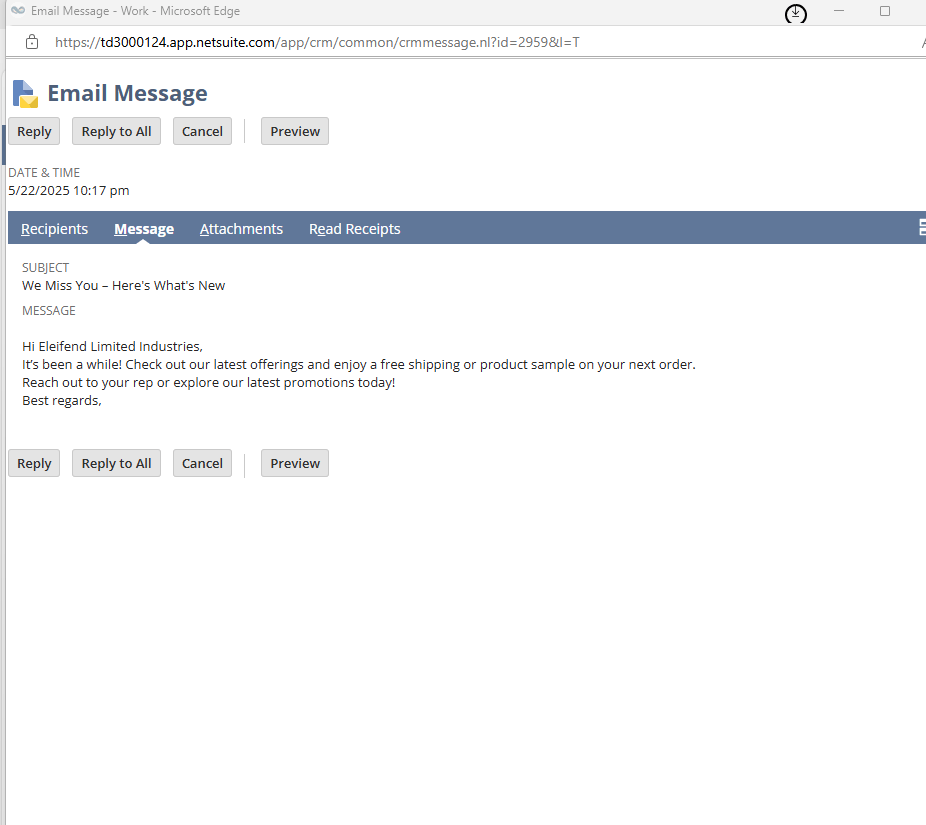 Re-Engage Customers_Image1.png