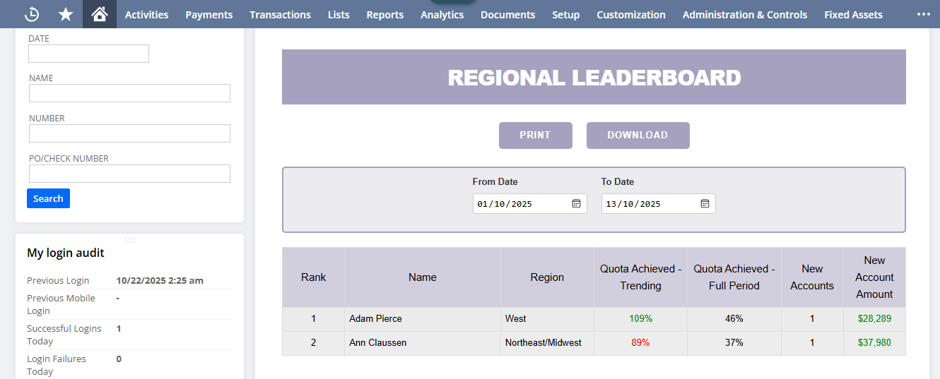 RegionalSalesLeaderboard_Image1.png
