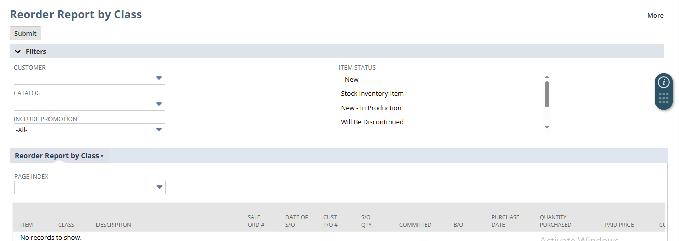 Reorder report image 1.png