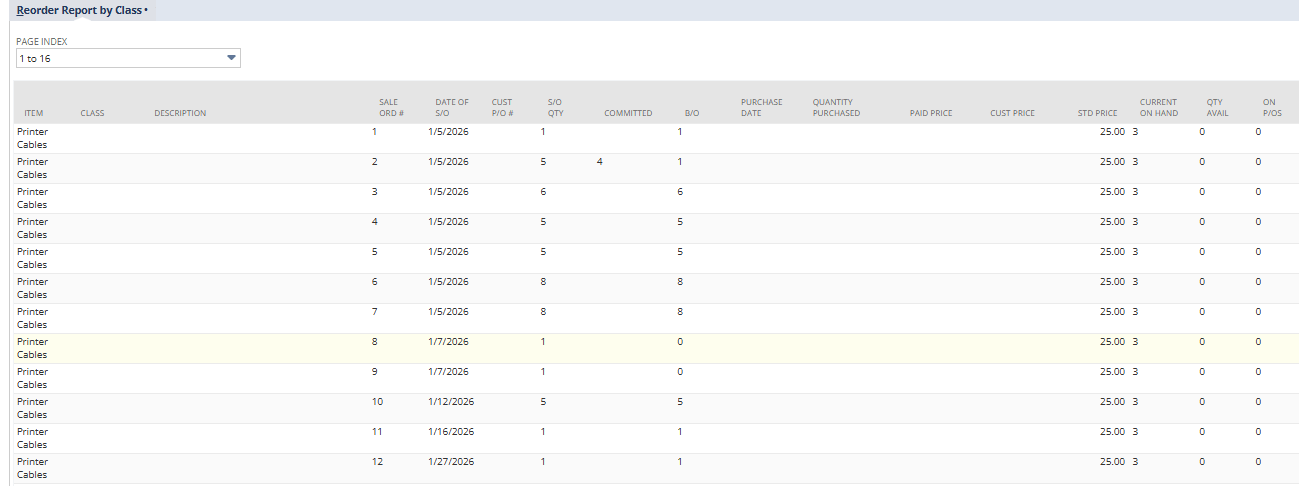 Reorder report image 2...png