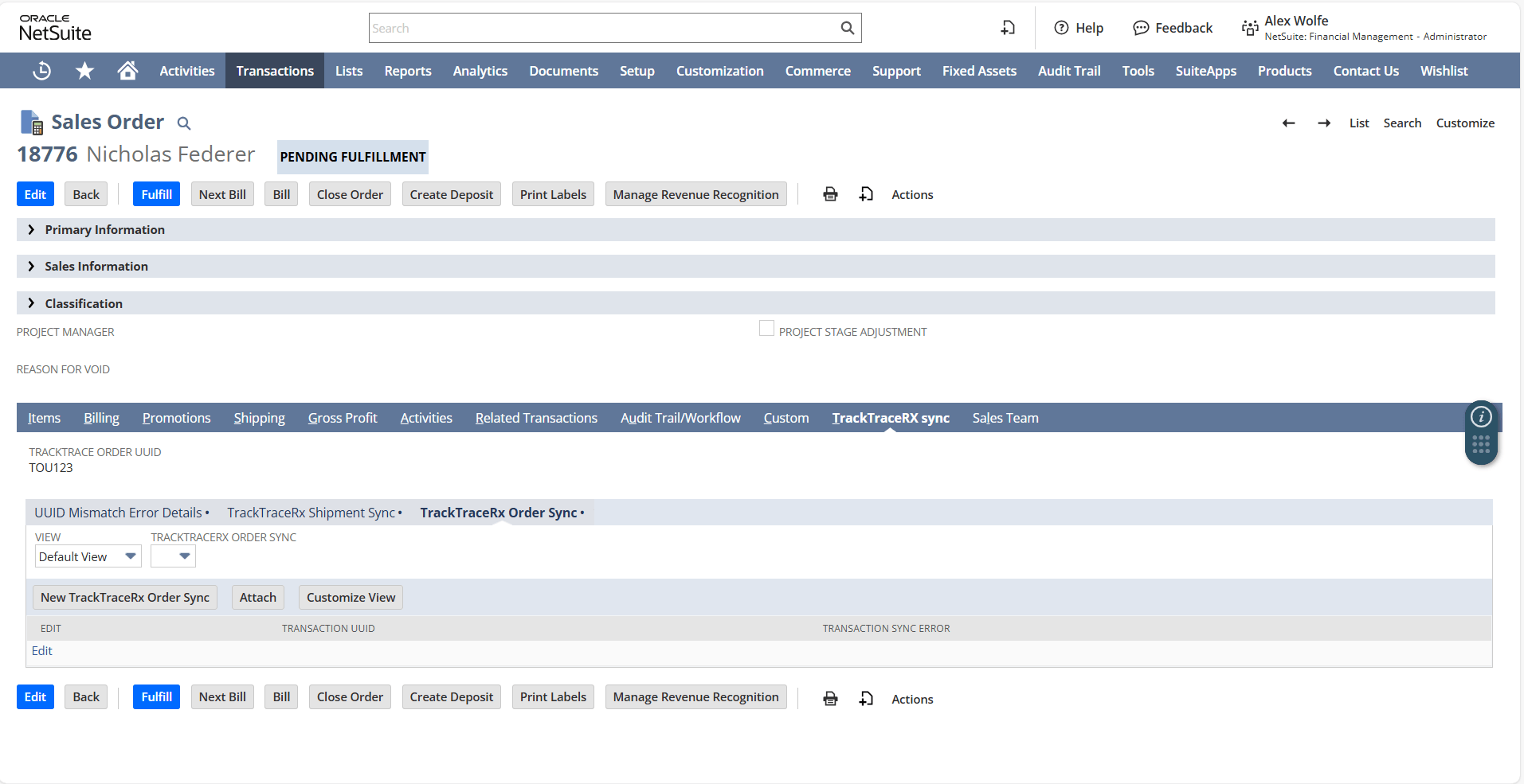 TrackTrace NetSuite Integration_Image3.png