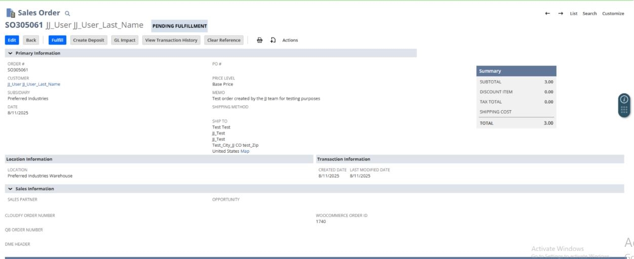 WooCommerce Integration_Image2.jpg