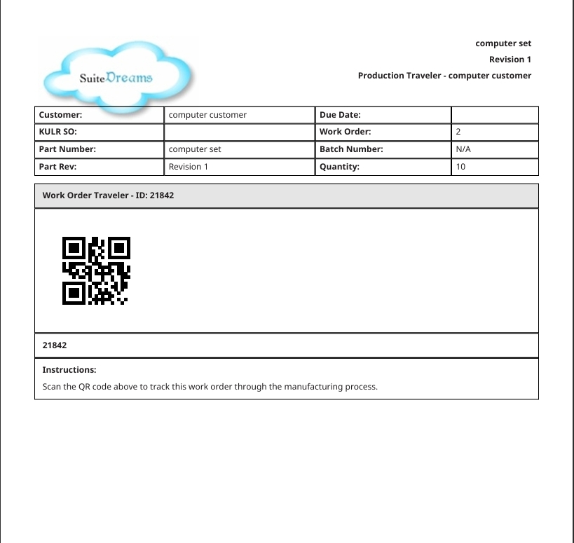 Work Order traveller barcode scan 1.jpeg