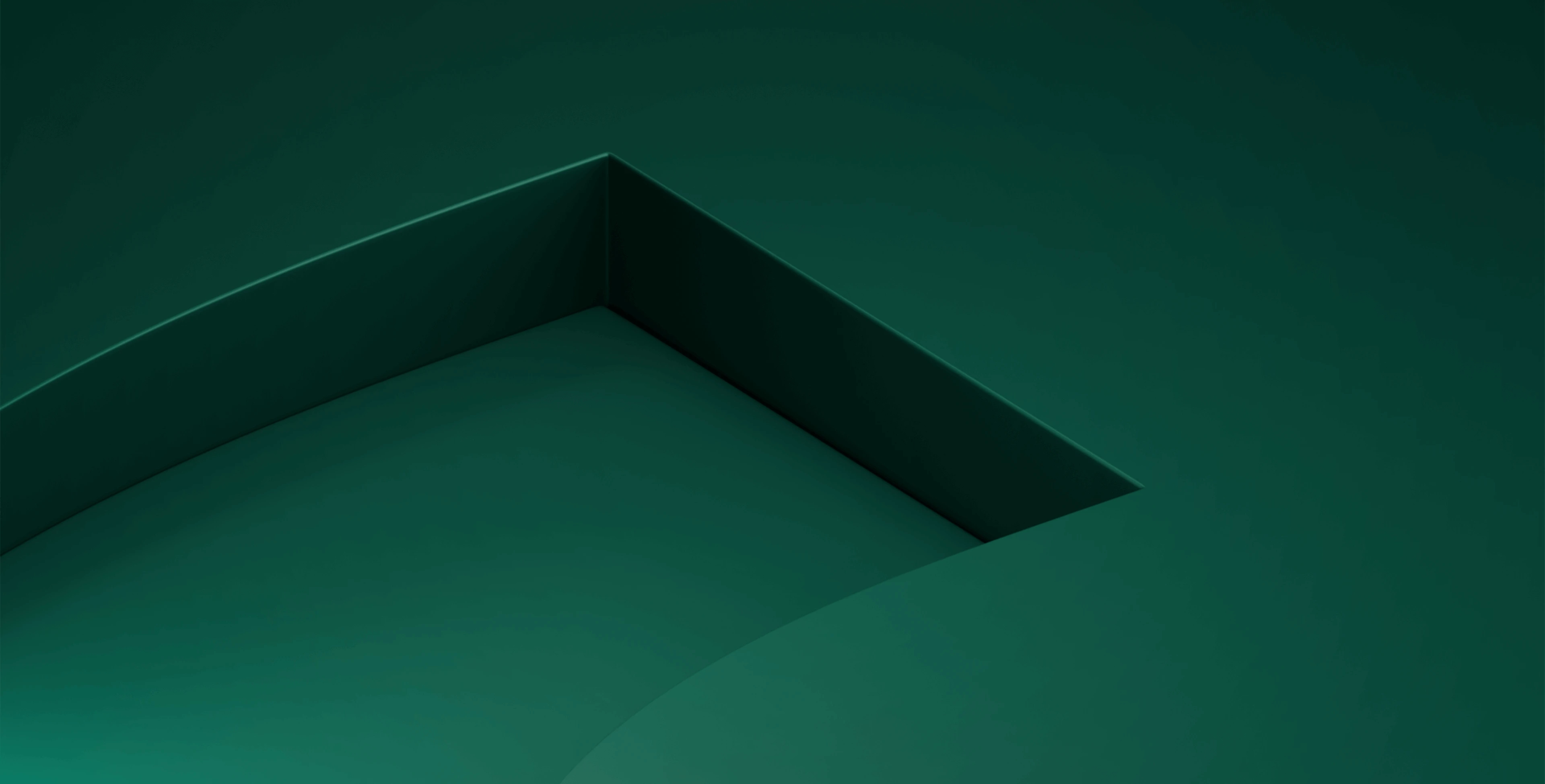 Banner Poster