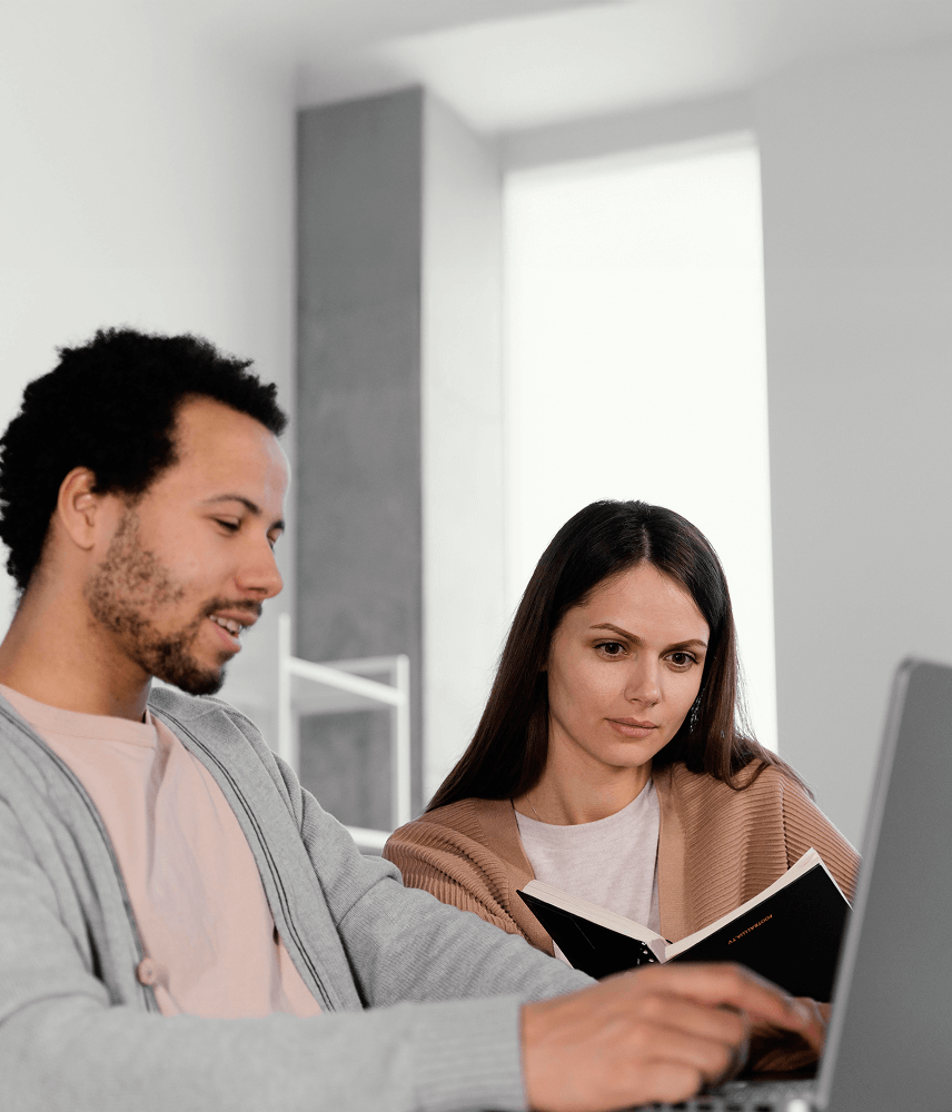 business-people-working-company 2 (1).png