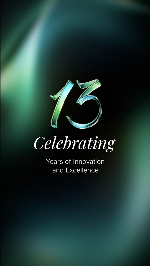 Banner Poster mobile