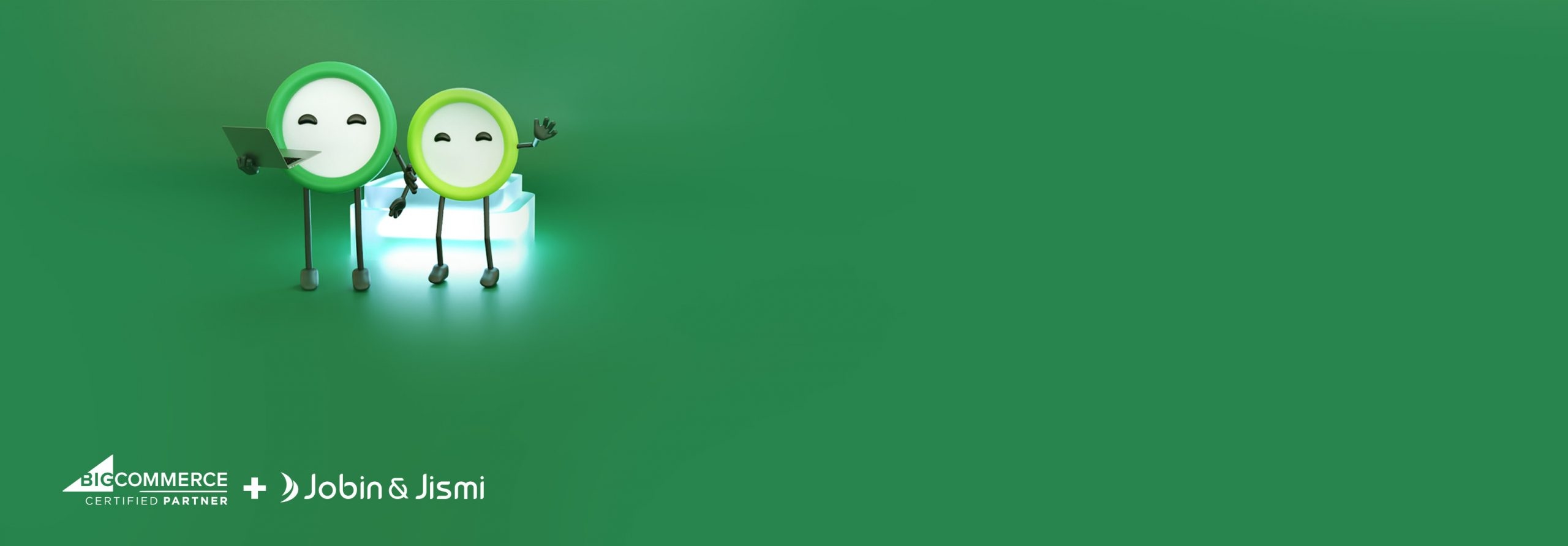 our insights
