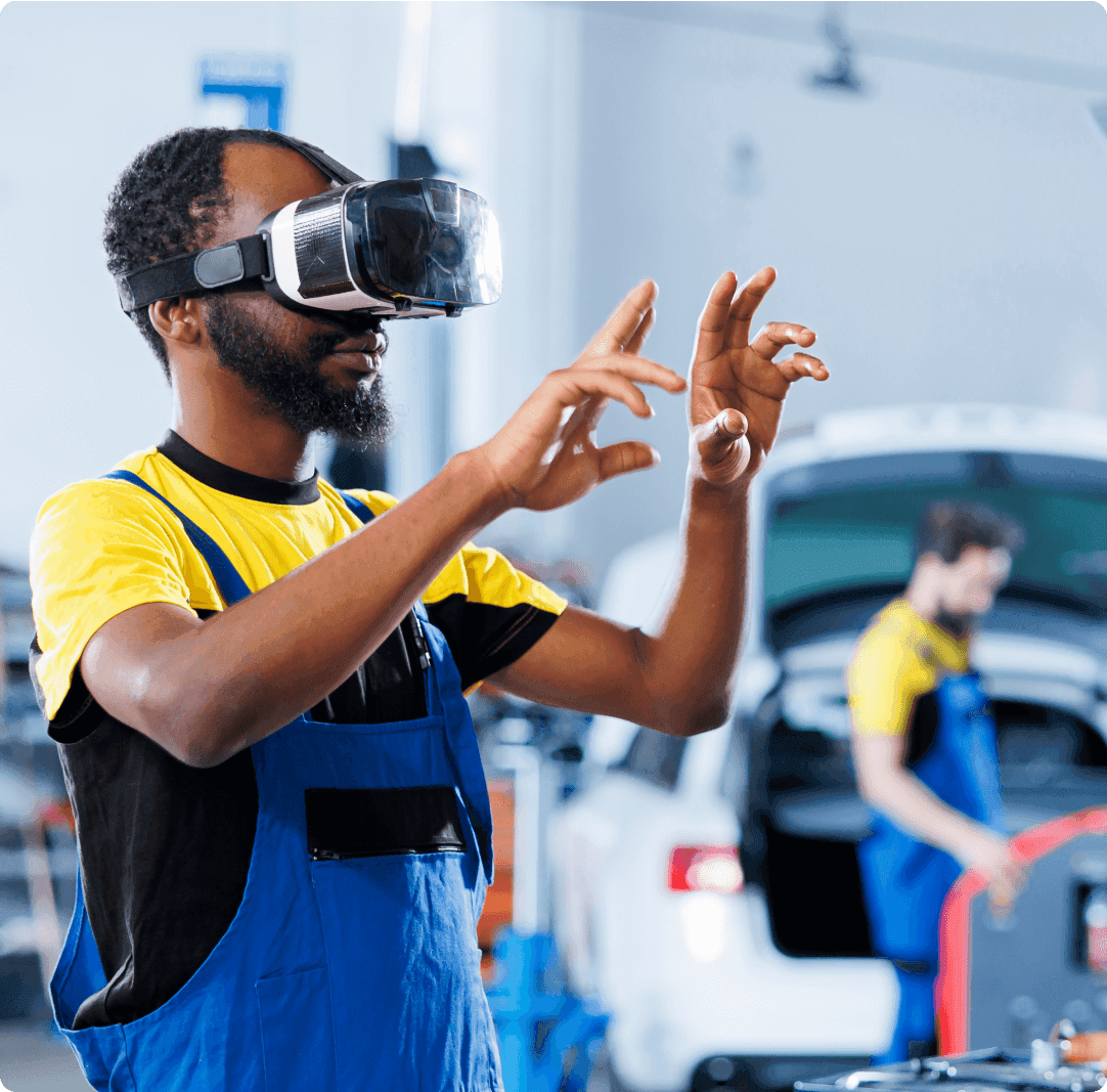 Automotive (1).png