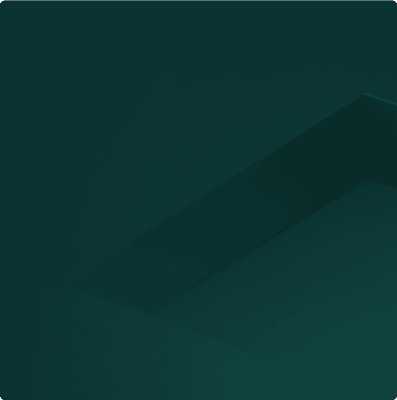 vision.png
