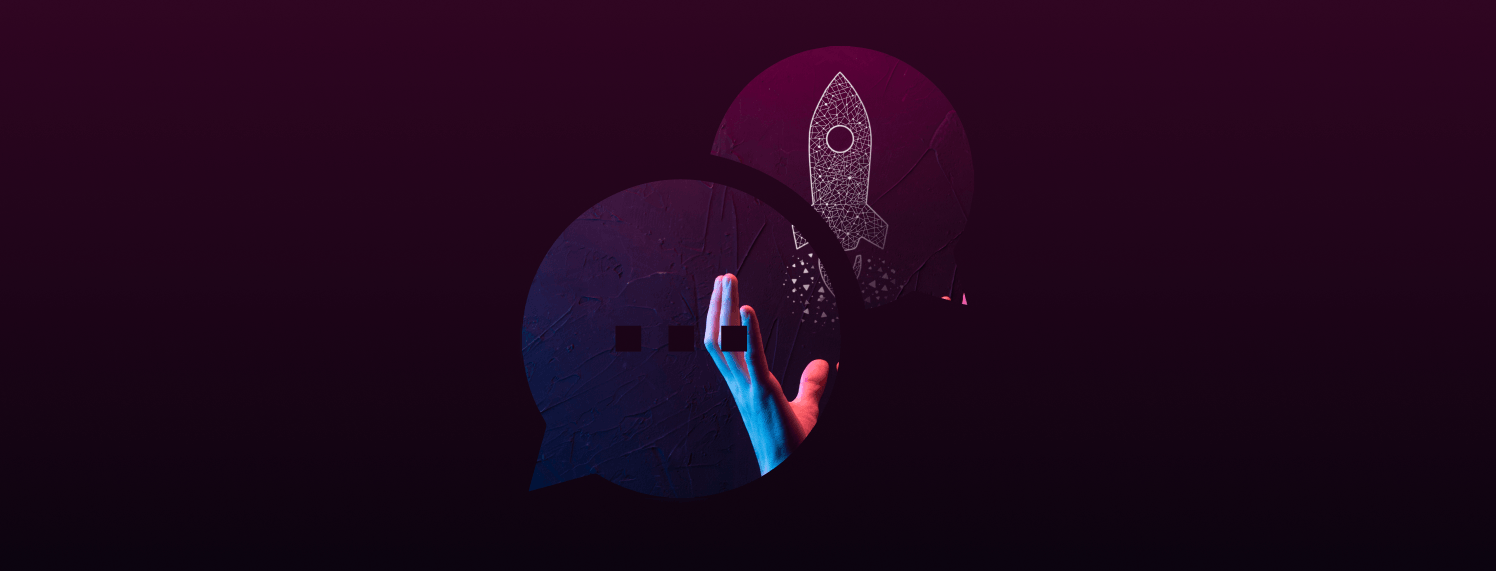 our insights