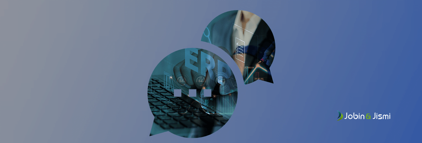 our insights
