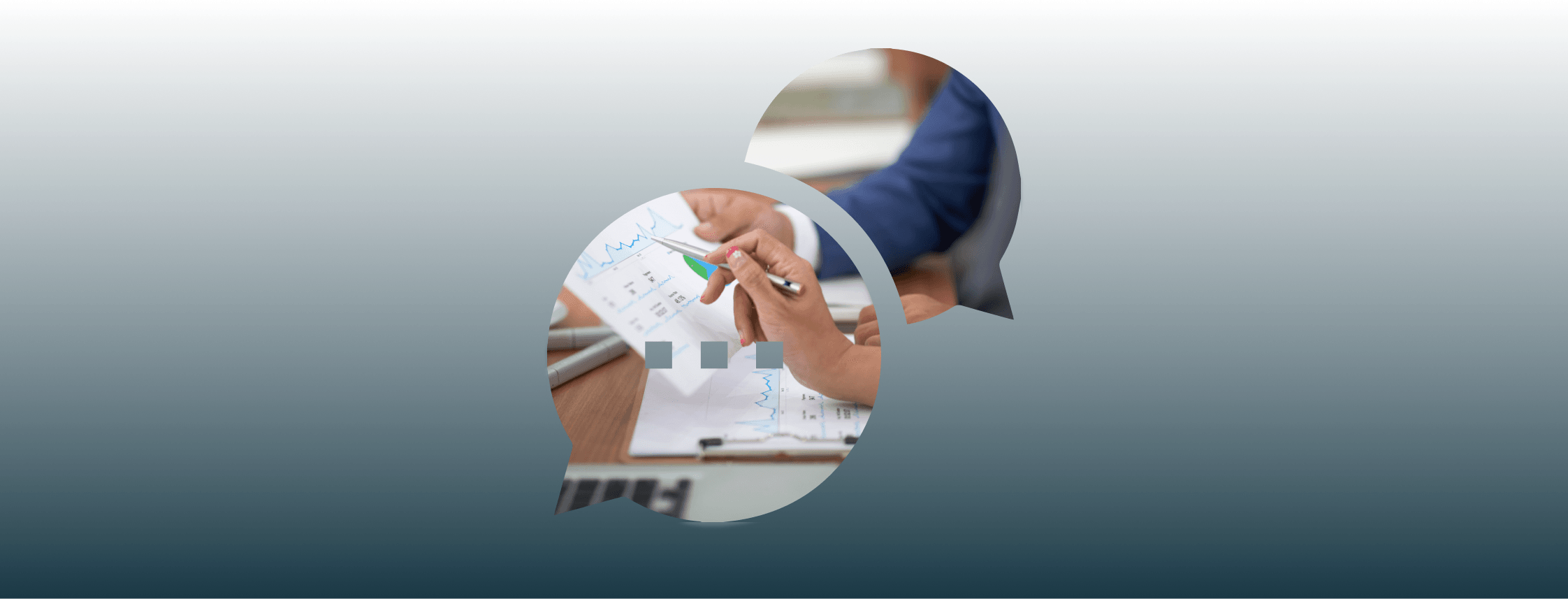 our insights