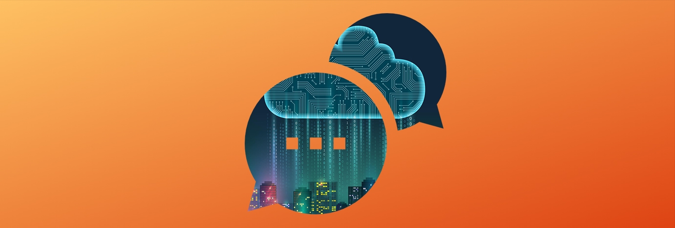 our insights