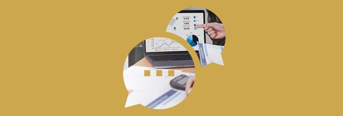 our insights
