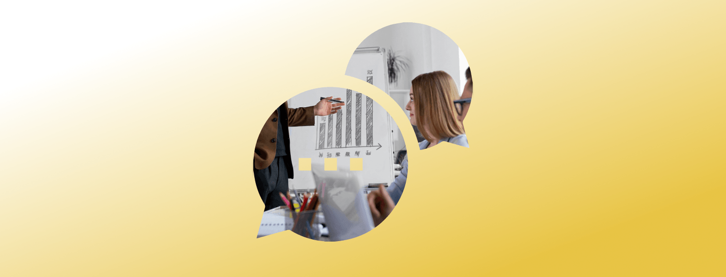 our insights