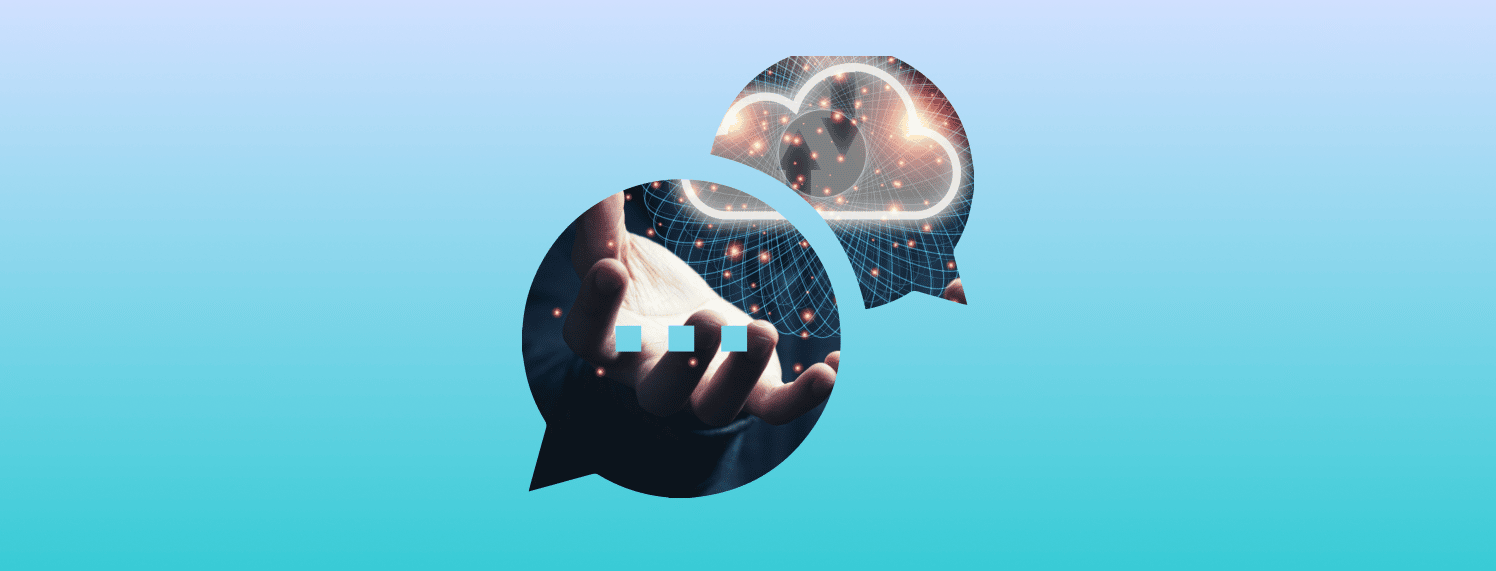 our insights