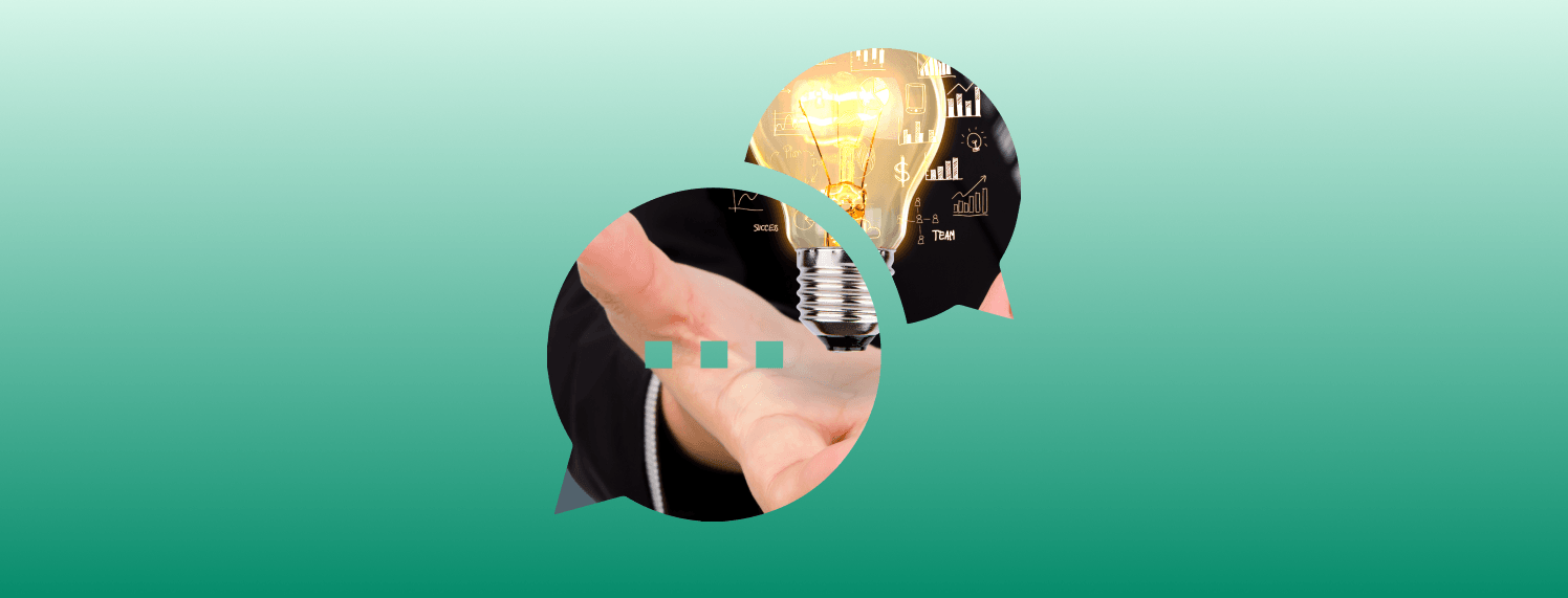 our insights