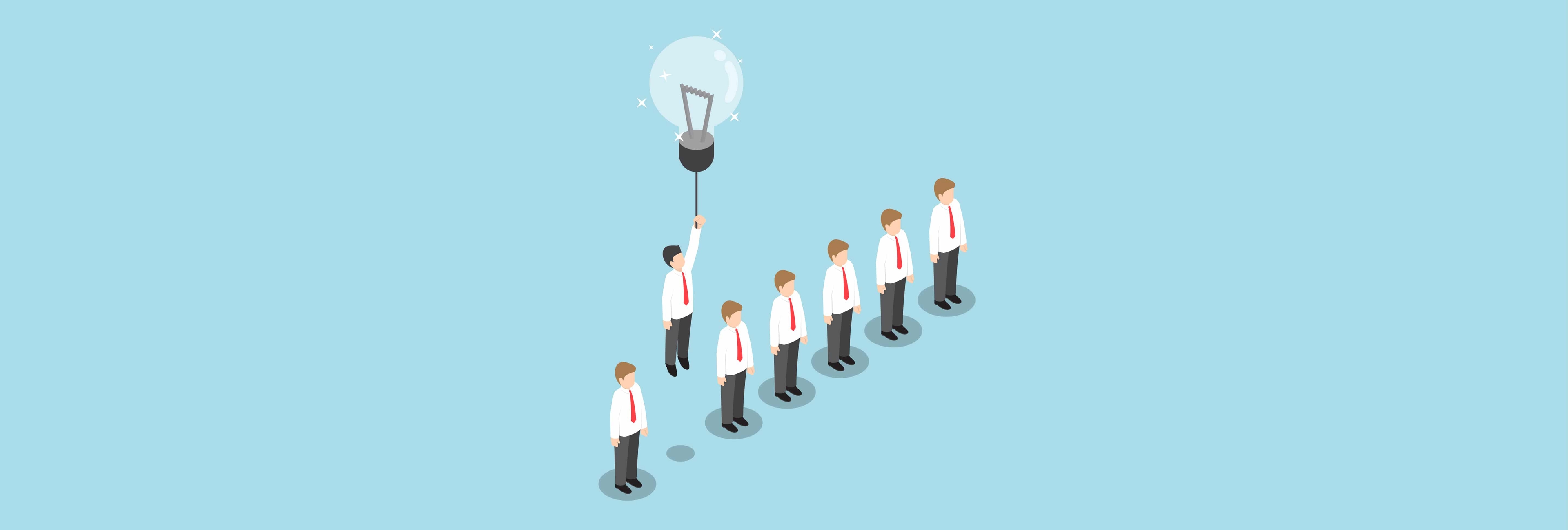 our insights
