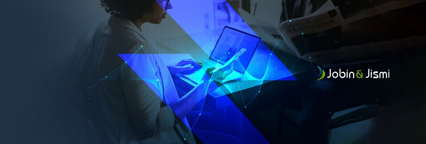 our insights
