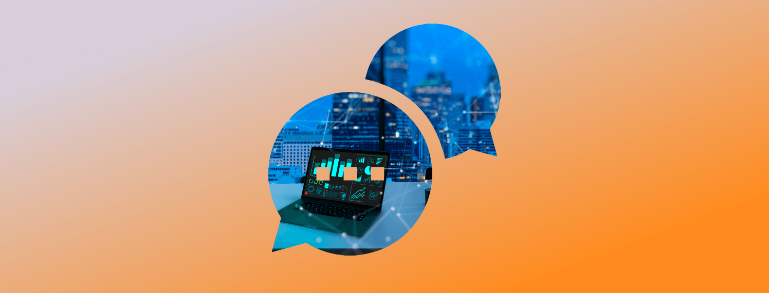 our insights