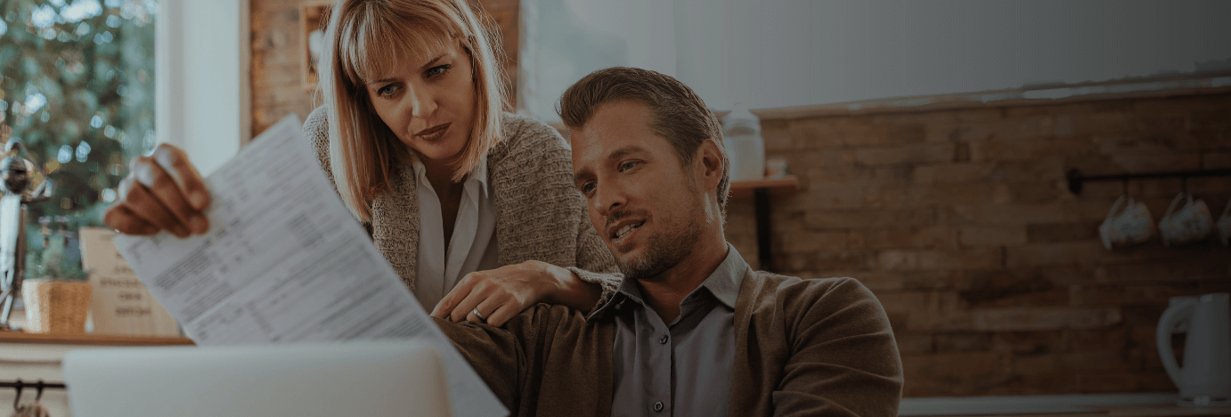 our insights