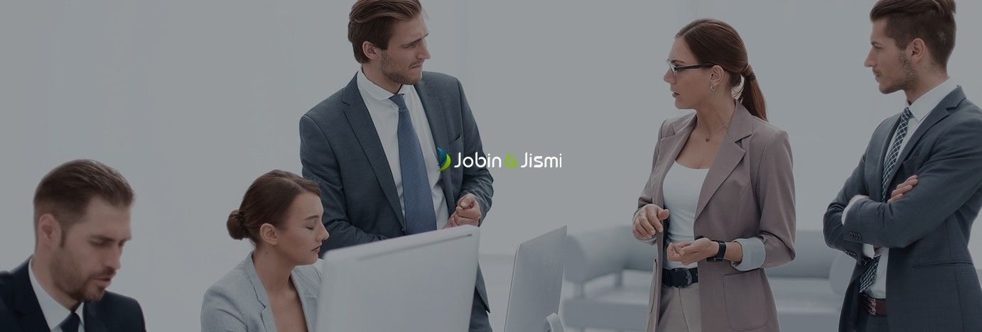 our insights