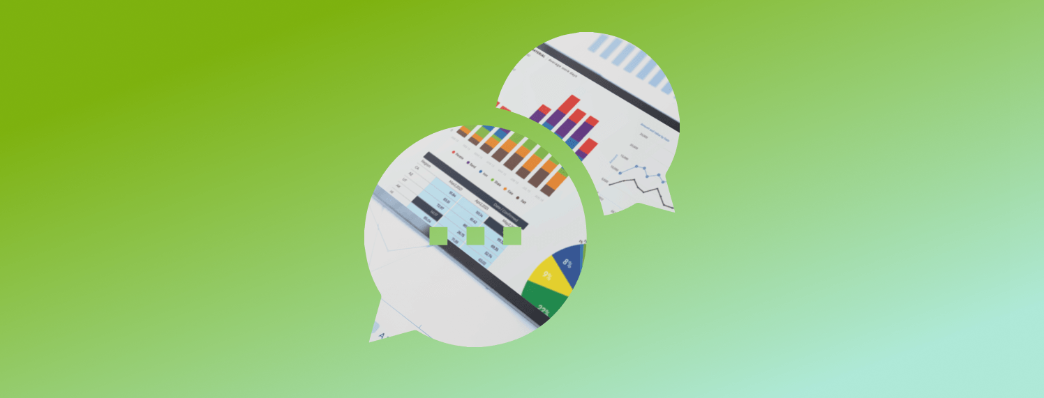 our insights