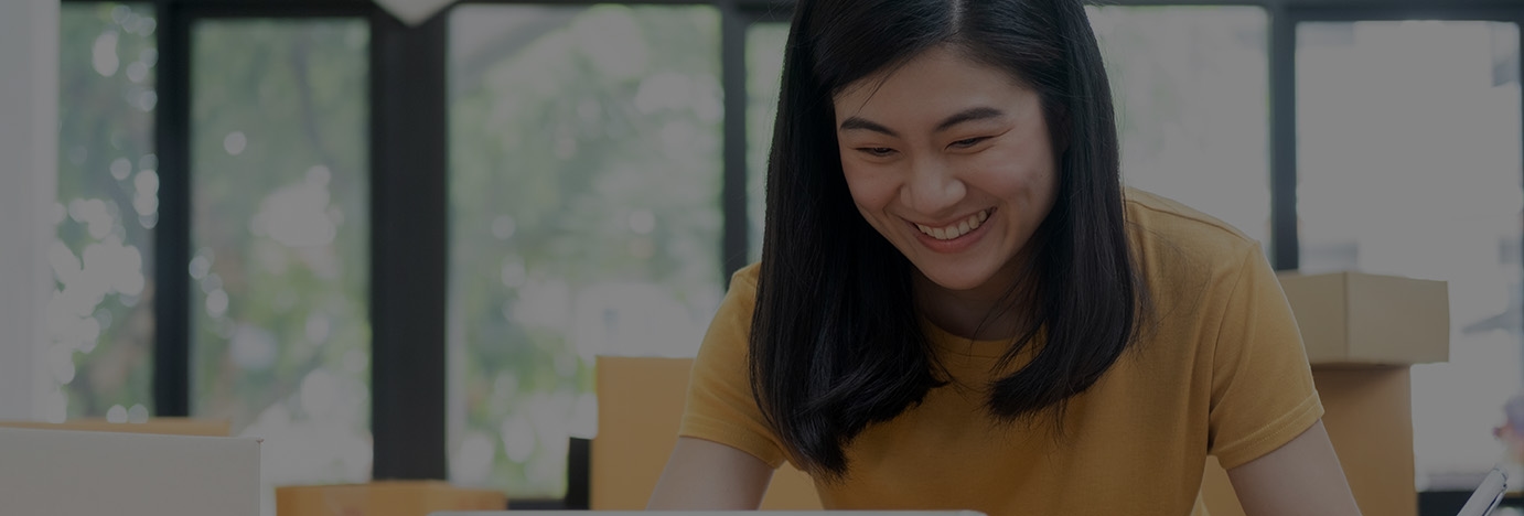 our insights