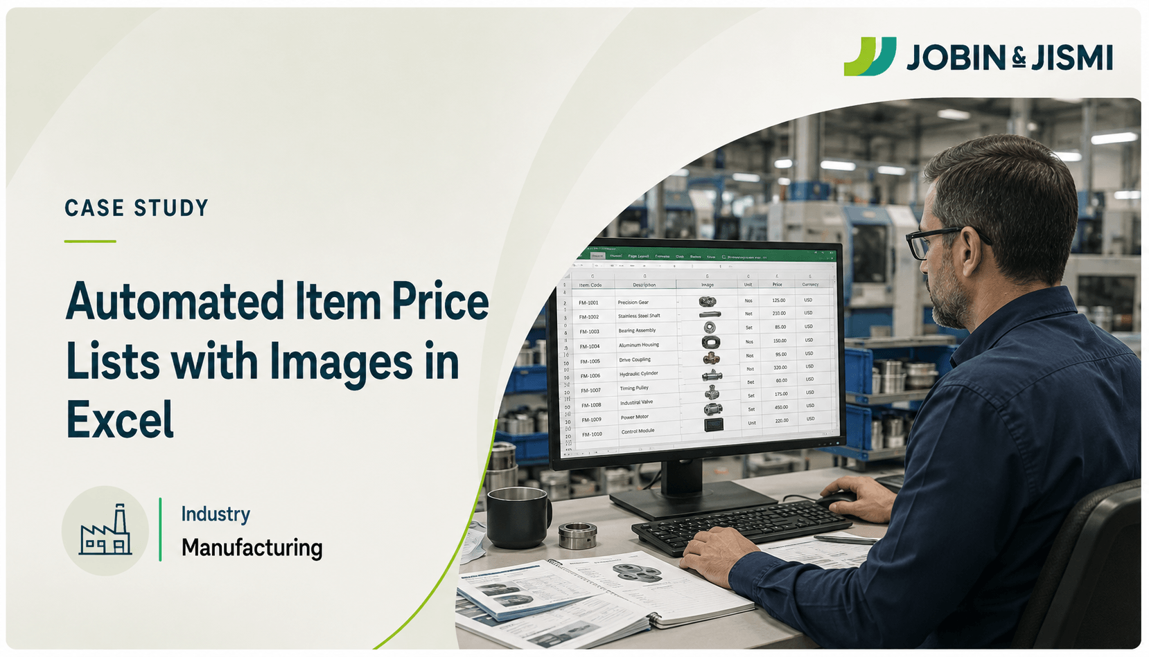 CS Automated Item Price Lists with Images.png