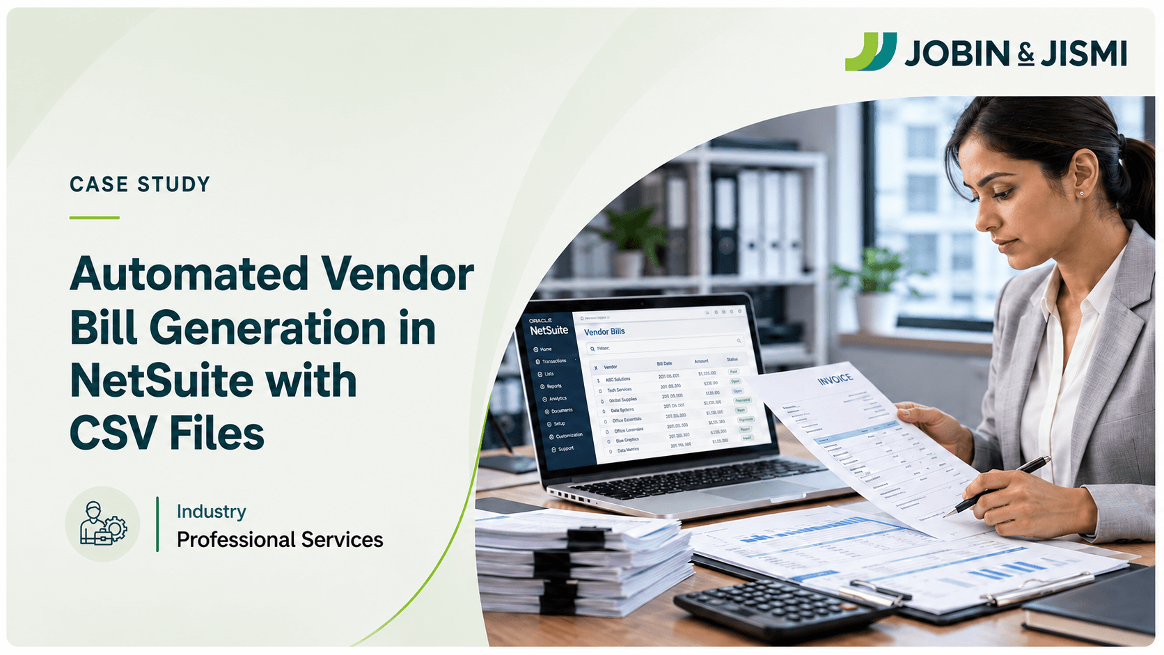 CS Automated Vendor Bill Generation.png