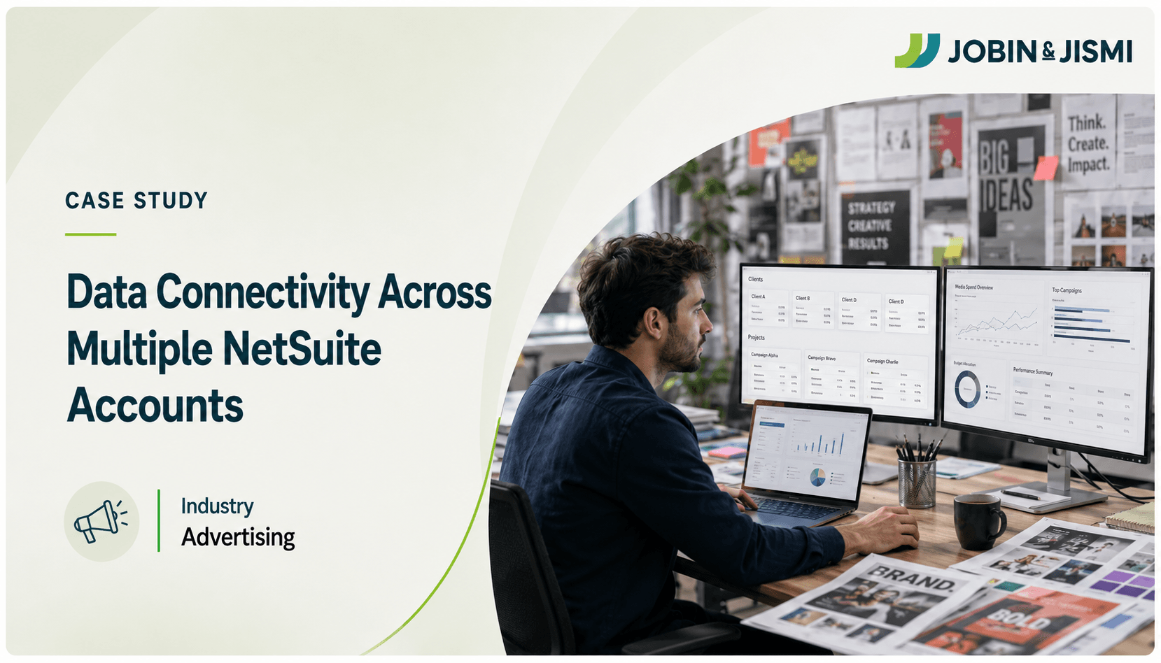 CS Data Connectivity Across Multiple NetSuite Acounts.png