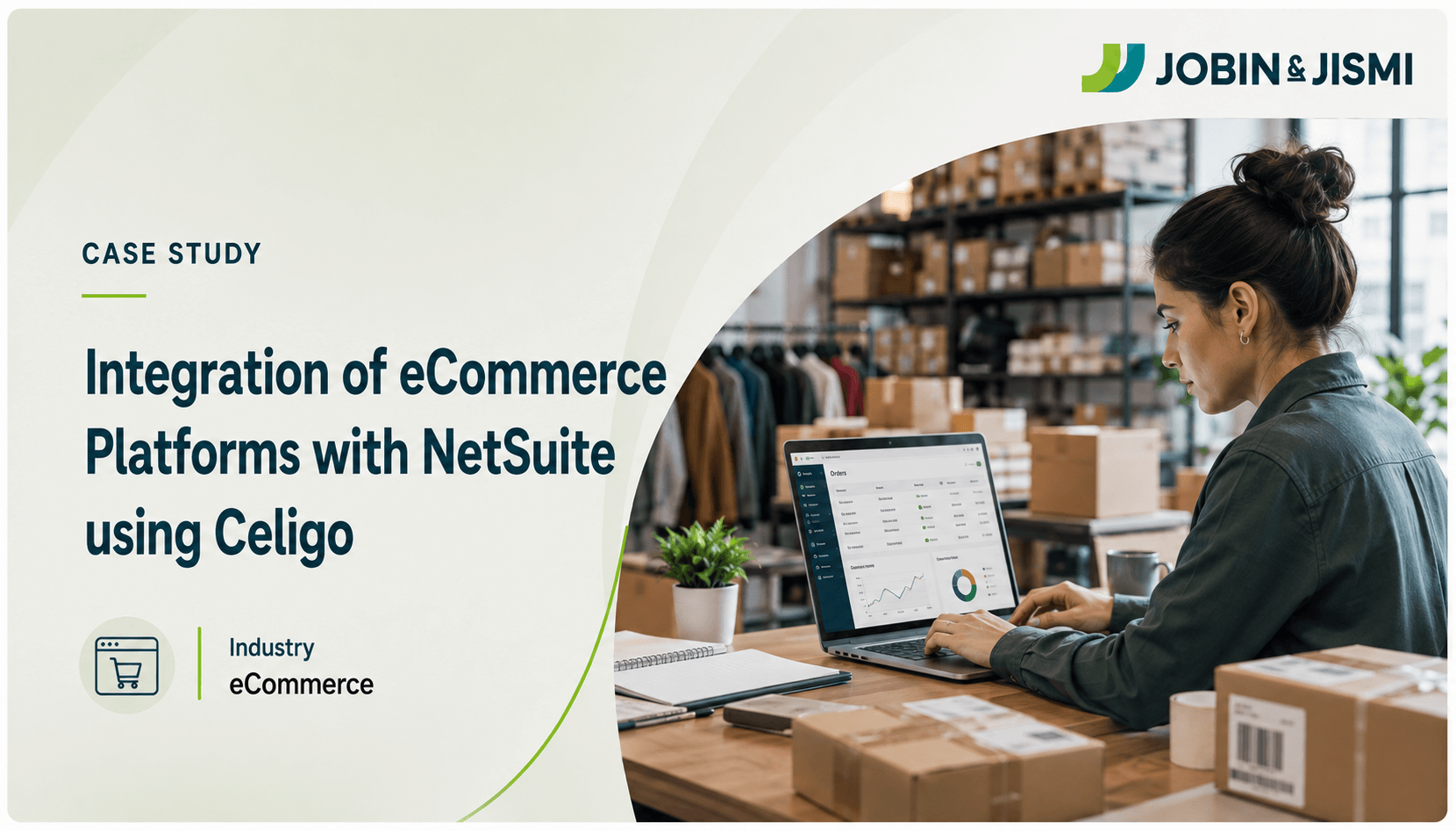 CS Integration of eCommerce Platforms with NetSuite.png