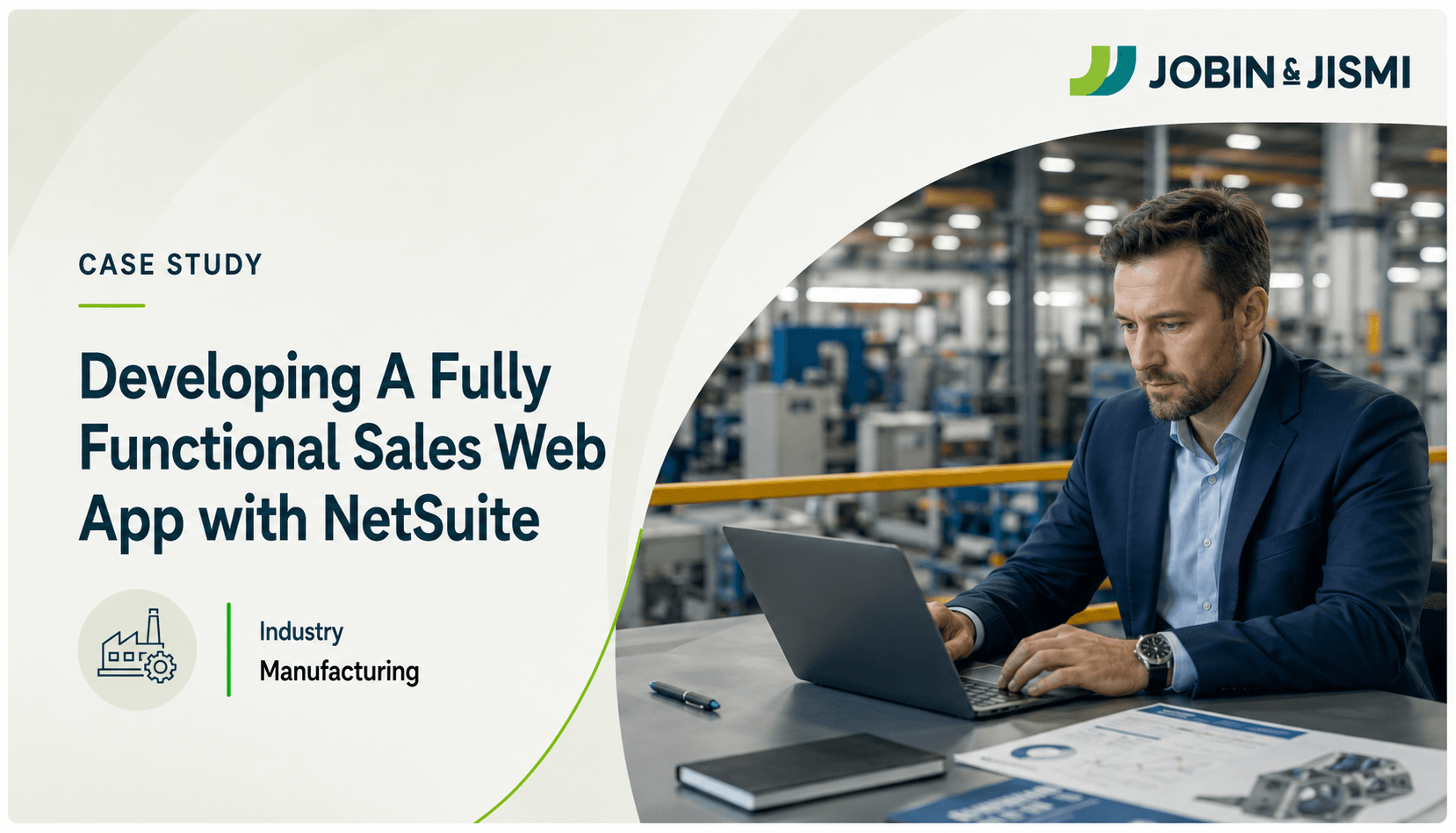 CS Sales Web App with NetSuite.png