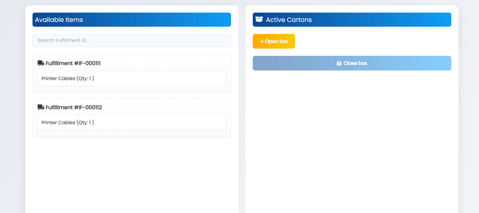 Carton Creation page1.png