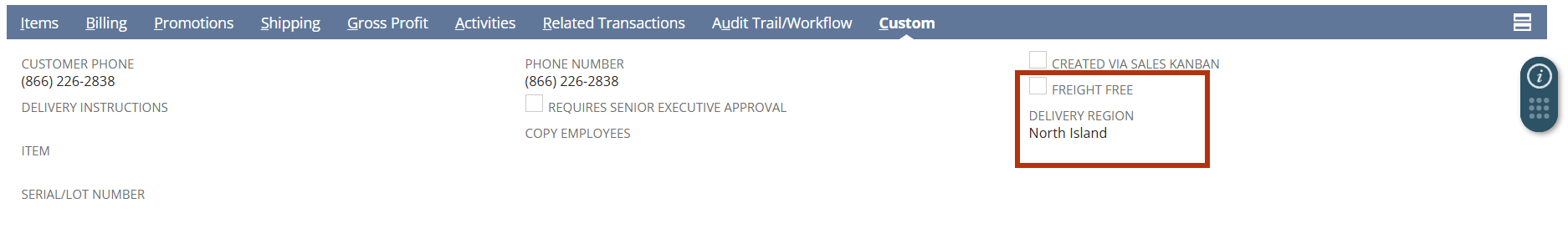 Freight Charge calc 2.png