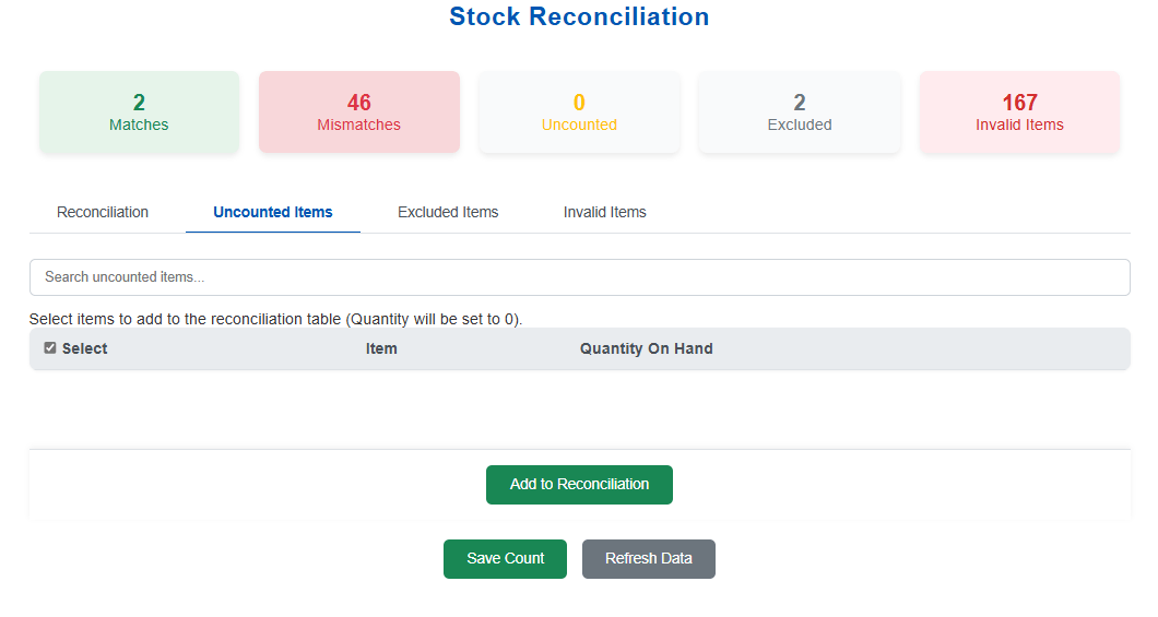 Inv Count manager 1.png