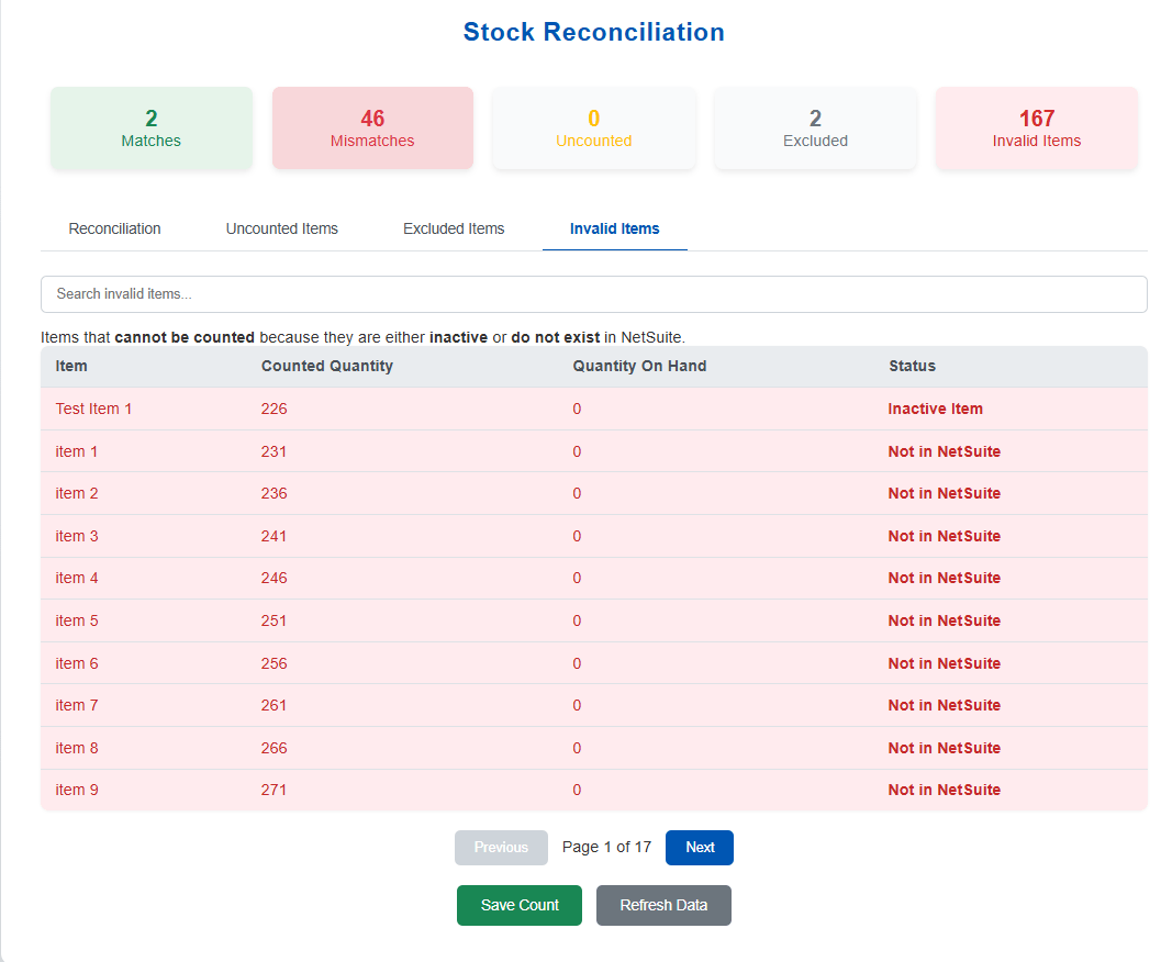 Inv Count manager 2.png