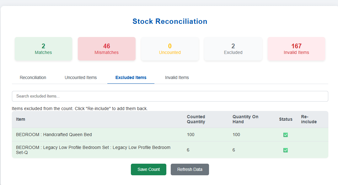 Inv Count manager 3.png