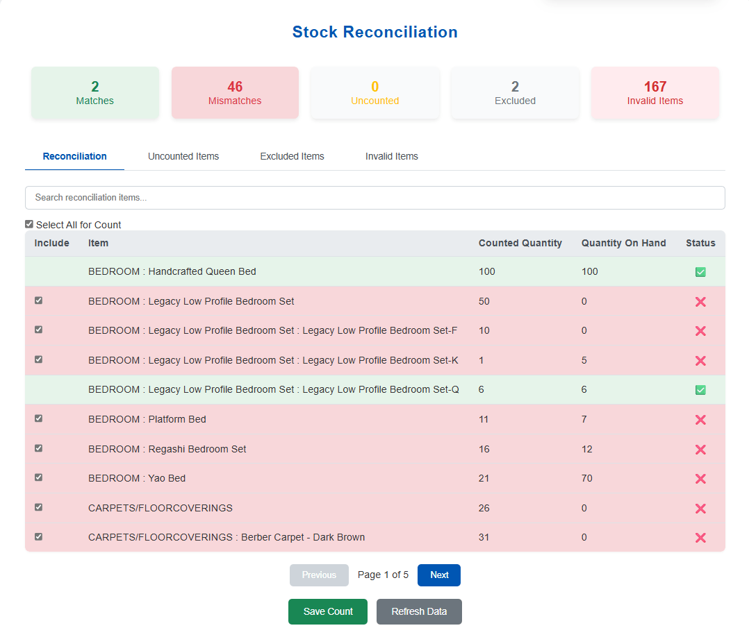 Inv Count manager 4.png