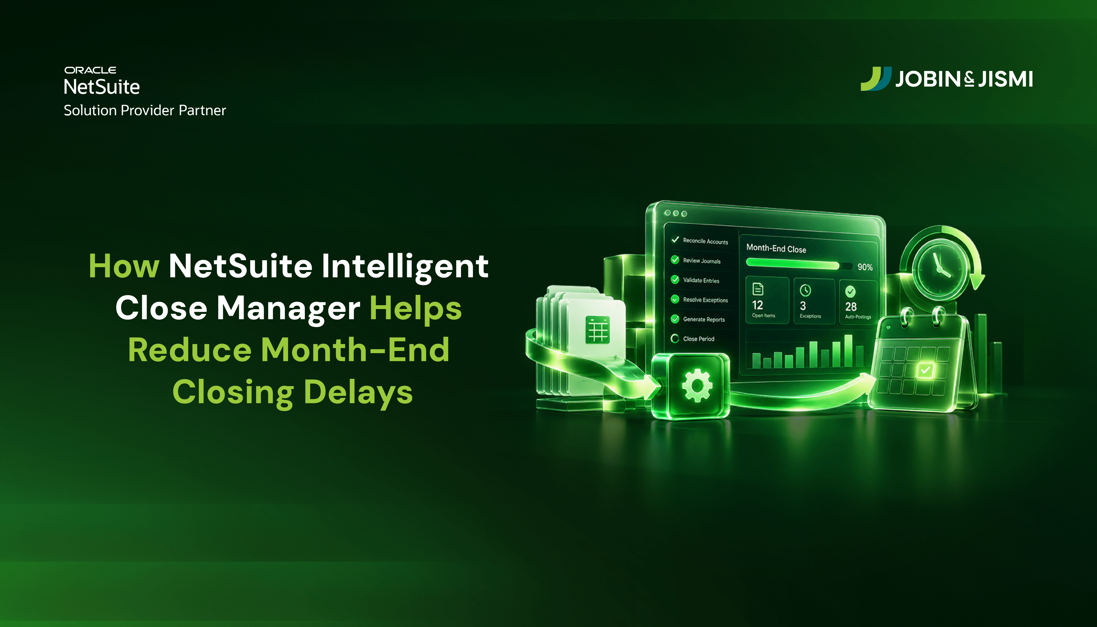 our insights
