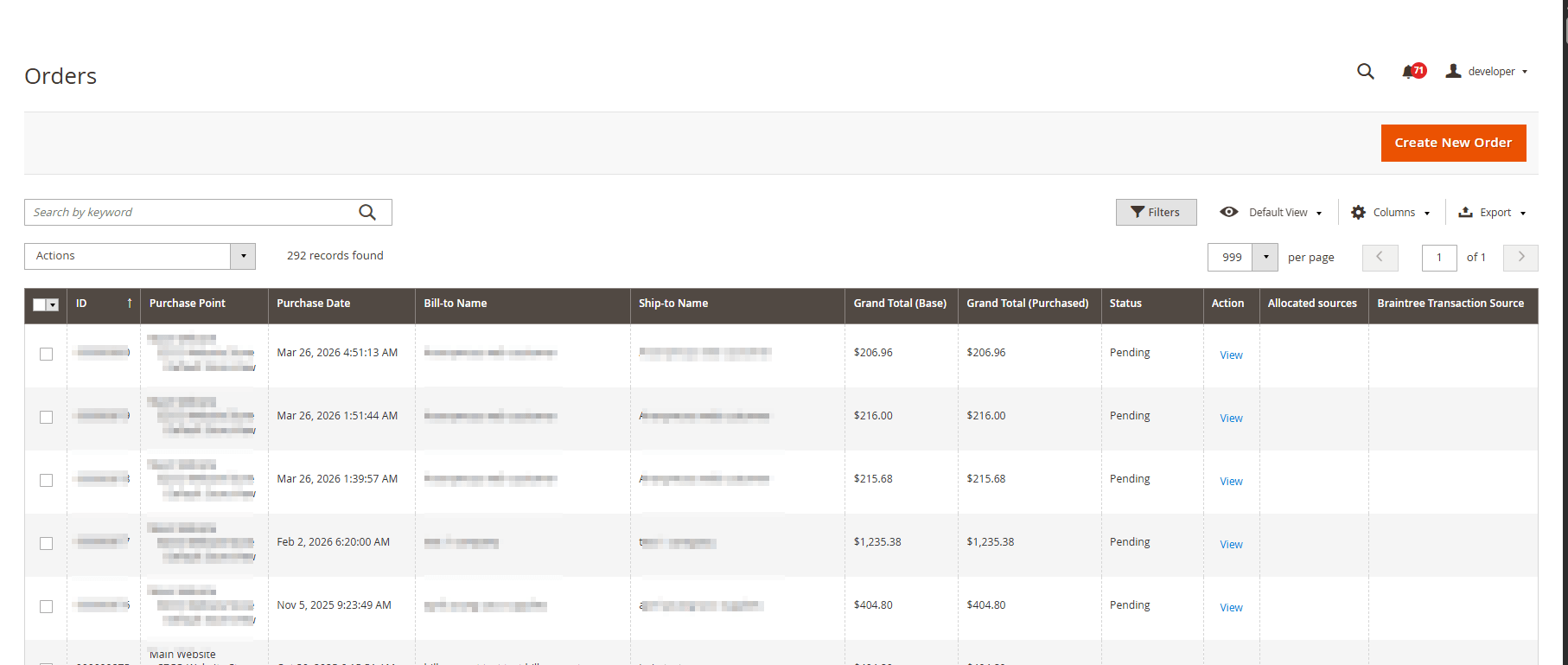 NetSuite_Magento_Integration_Image1.png