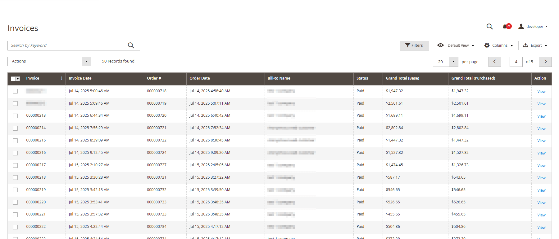 NetSuite_Magento_Integration_Image2.png