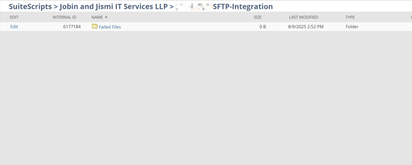 NetSuite – SFTP Integration for Automated Sales Order Sync_image3.png