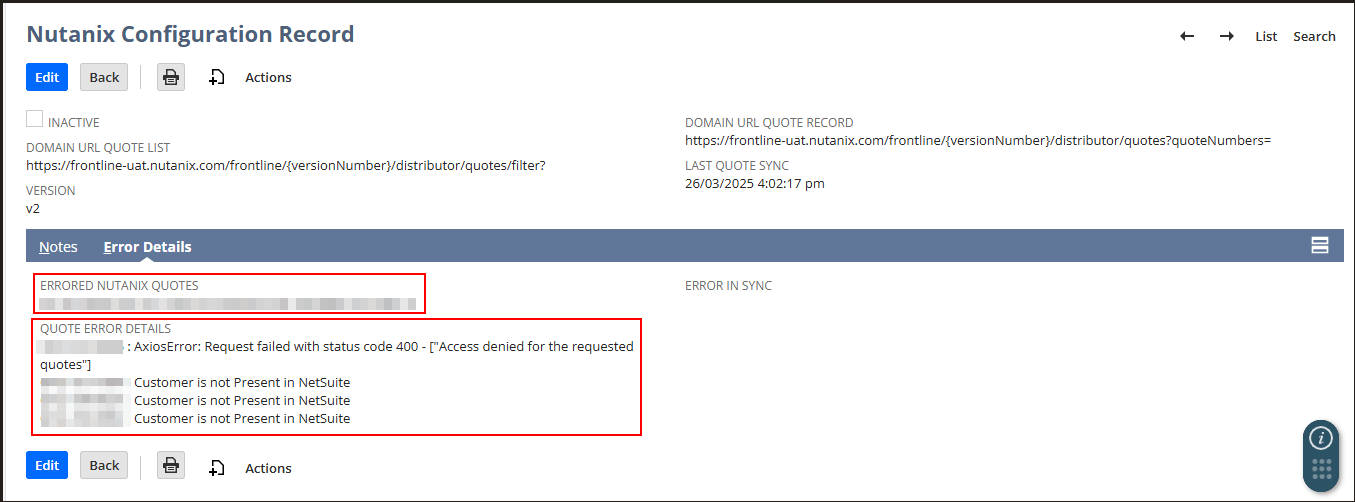 Nutanix config Record (1).png