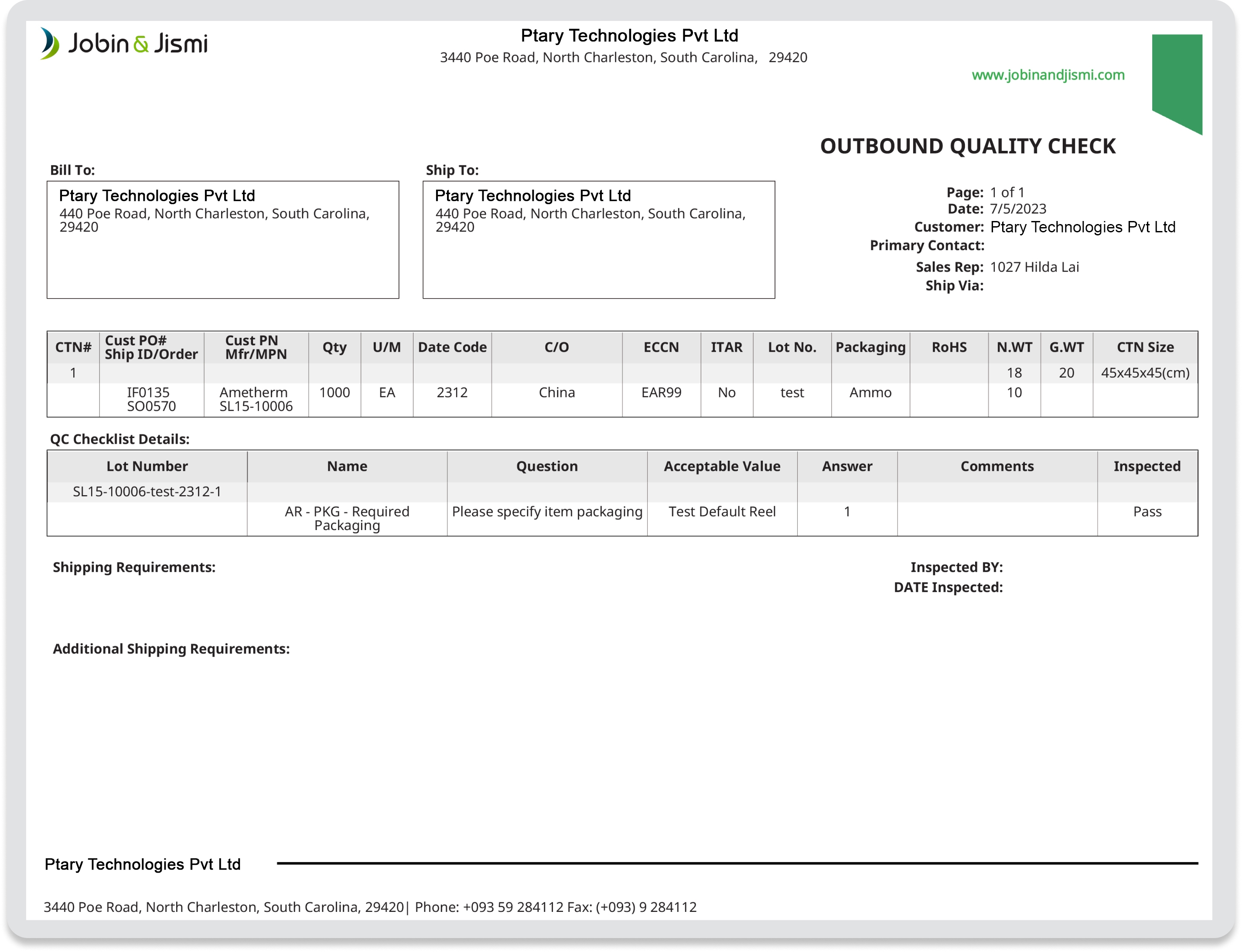 Outbound Quality Check PDF_Image2.jpg