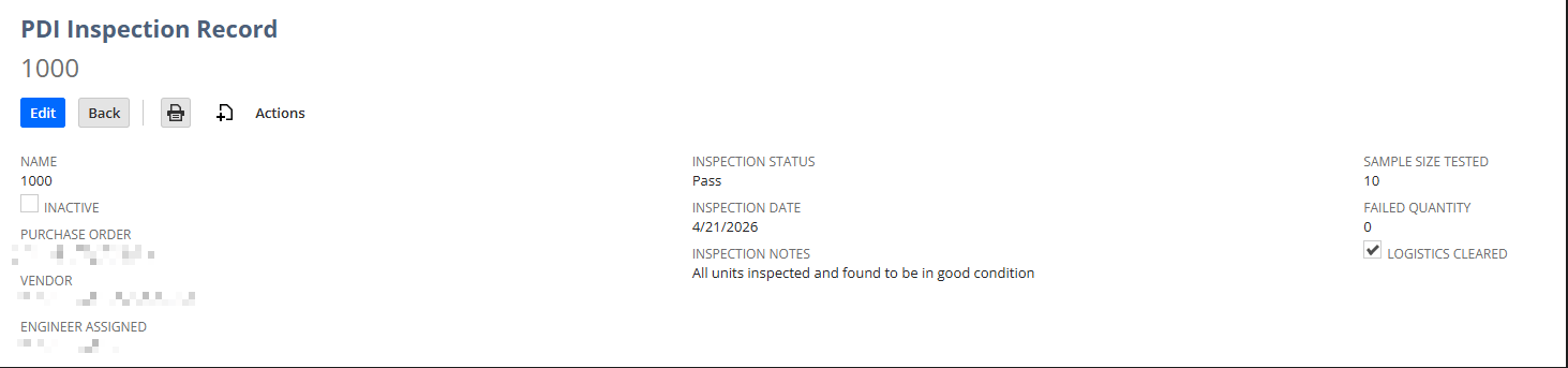 PDI Inpection Form Image 2.png
