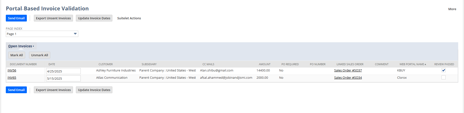 Portal Invoice Validation.png