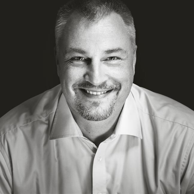 Ralf Scholl_Nutrex.jpg